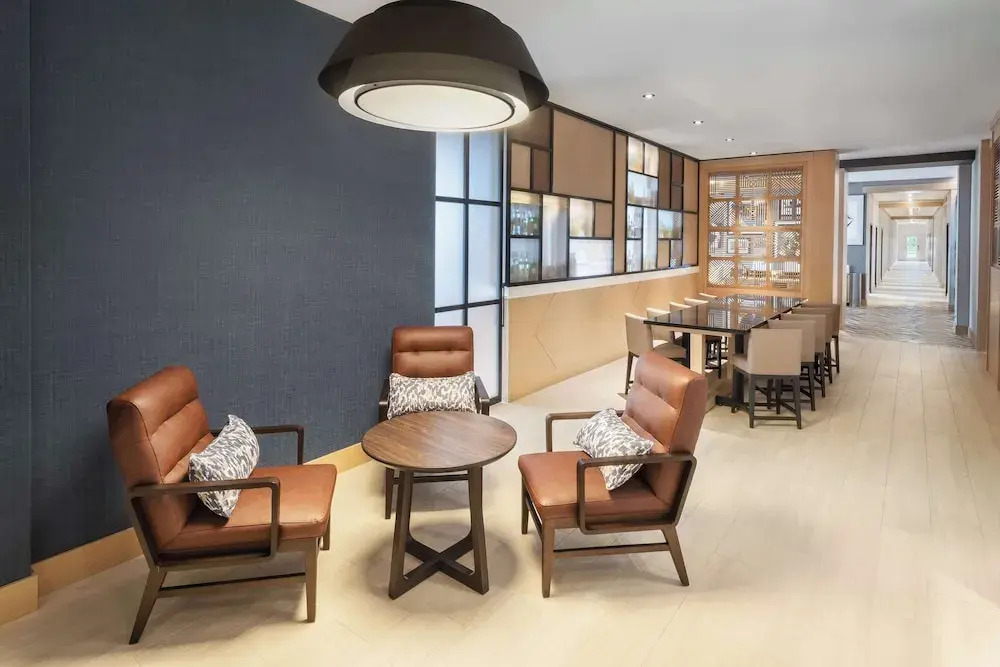 Hyatt Place Munster