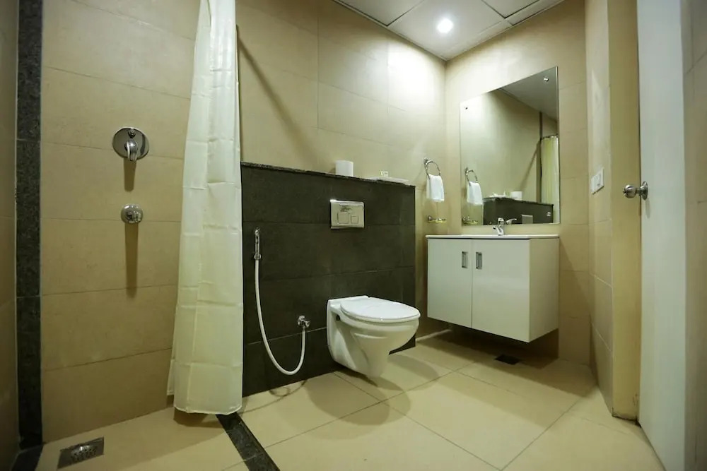 Fairvacanze Inns & Suites