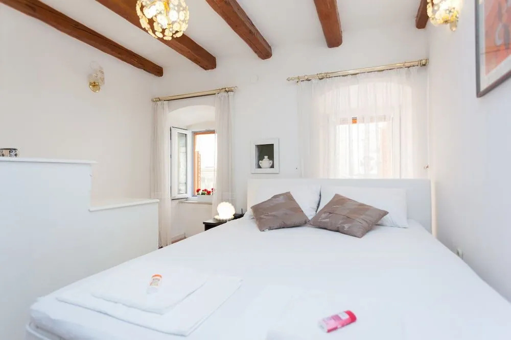Dubrovnik Center Apartments