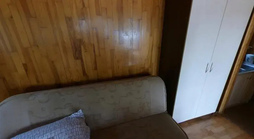 Ośrodek Wypoczynkowy Laguna