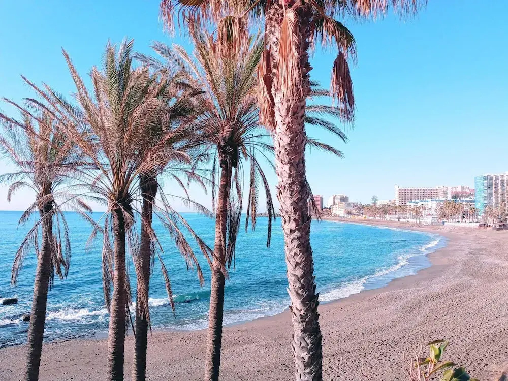 Minerva 1-bedroom, Close to the Beach, Park etc