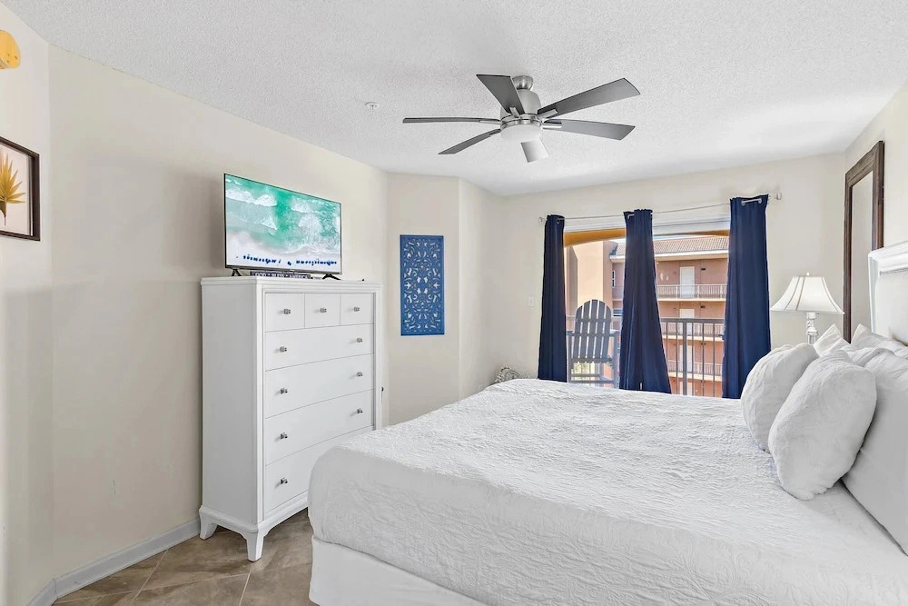 Ciboney 4008