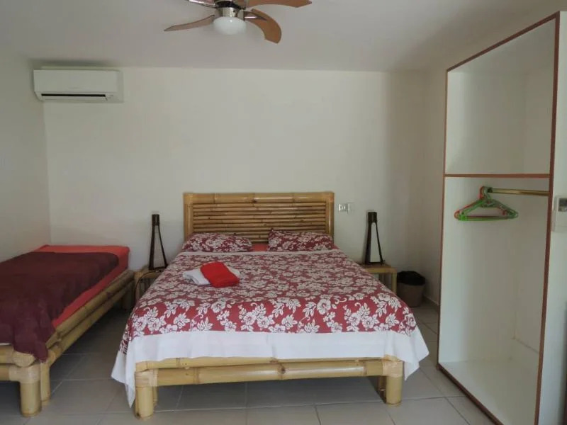 Relais Fenua