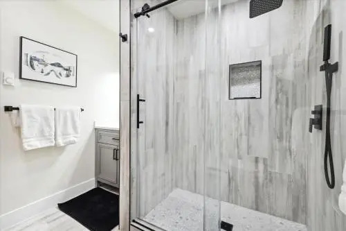 Double Eagle B12 Condo 2 Bedrooms 2 Bathrooms Condo