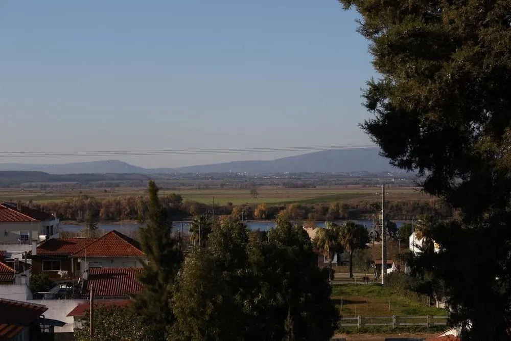 Quinta Arneiro de Cima