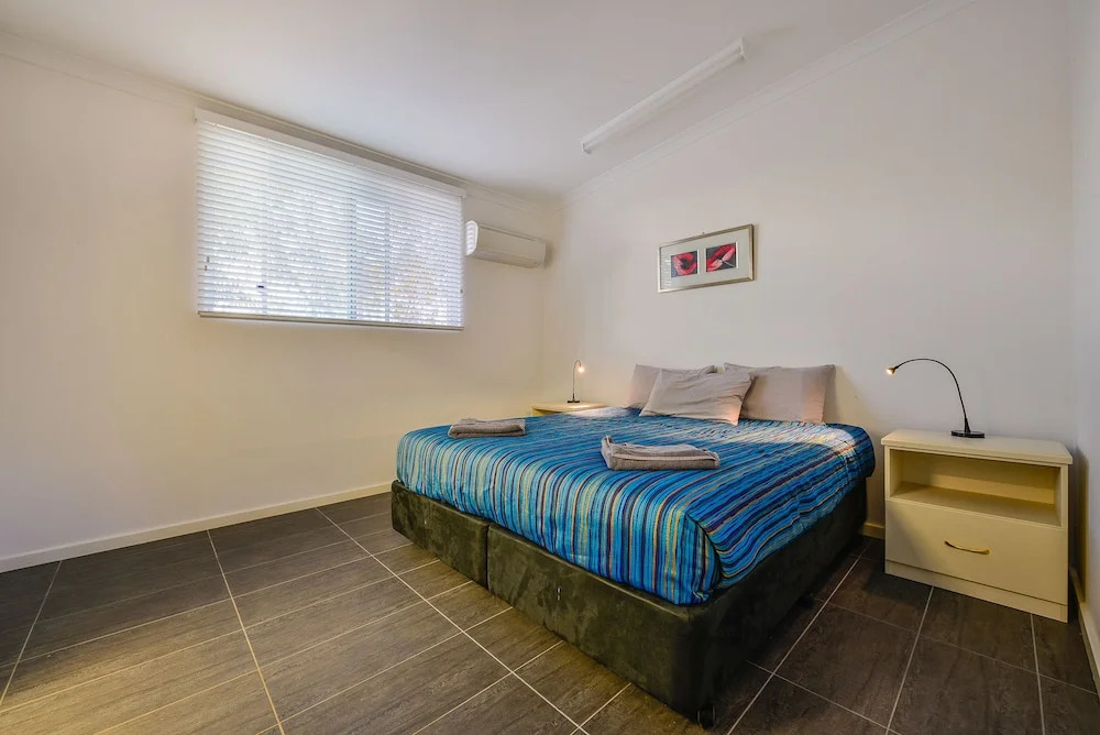 Getaway Villas Unit 386