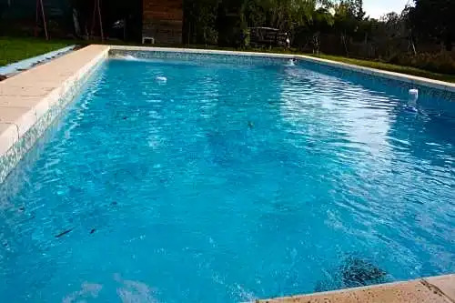 Villa Chispa