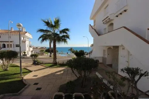Campoamor 3243