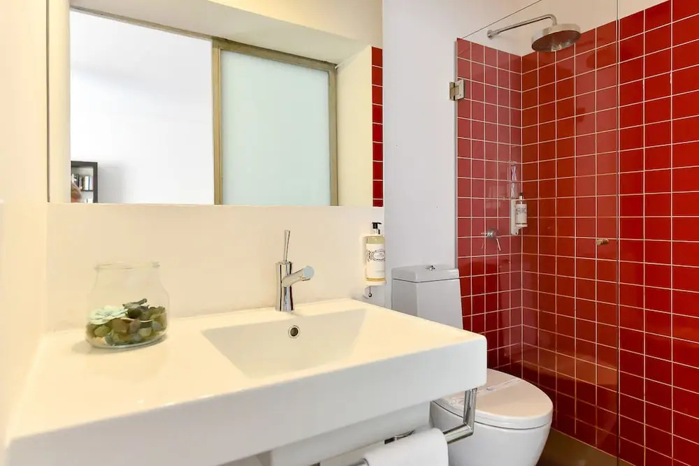 Feel Porto Panoramic Townhouse