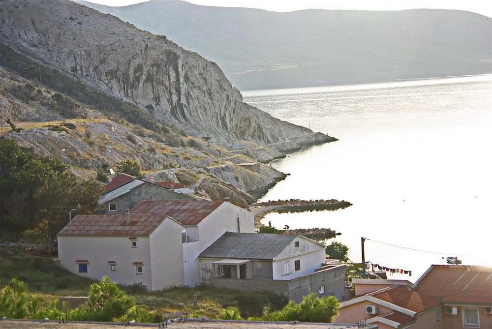 Guest House Panorama