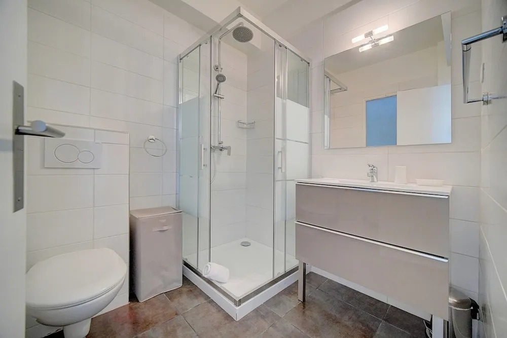 Studio Confortable Calme Proche Croisette A0b107