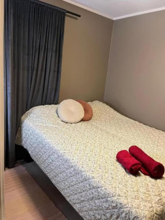 Polar View Apartment