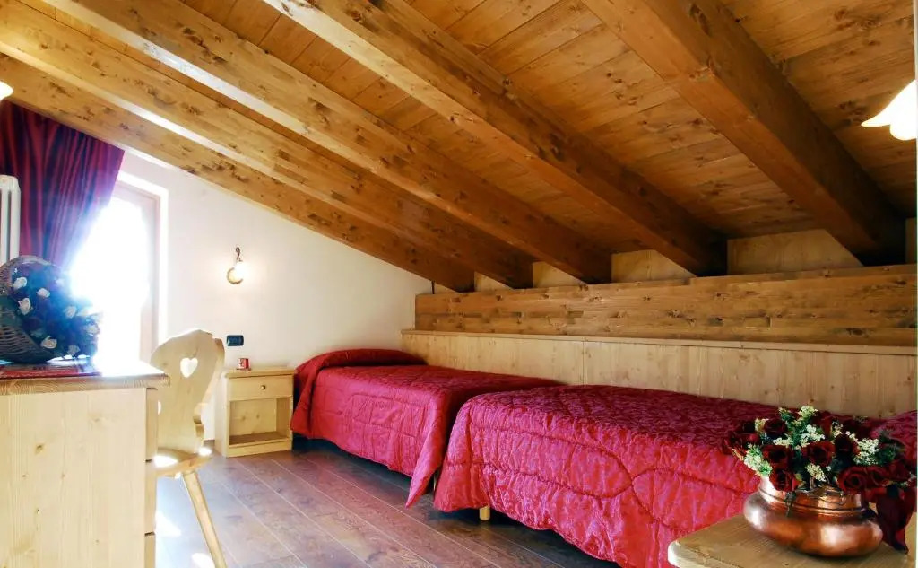 Residence Adler