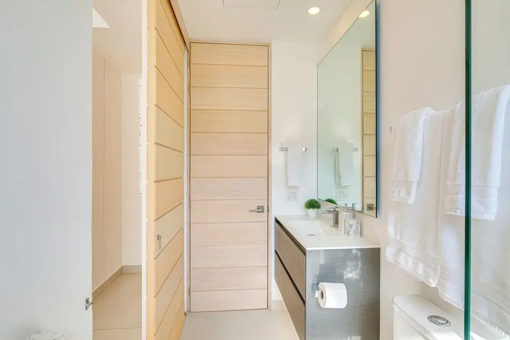 Puerto Vallarta Resort Condo, On-Site Beach Access