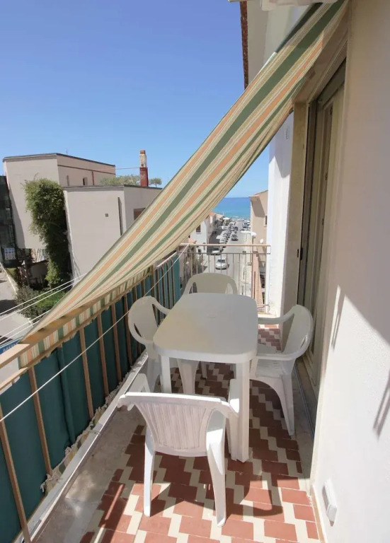 Casa Fulvia by Wonderful Italy