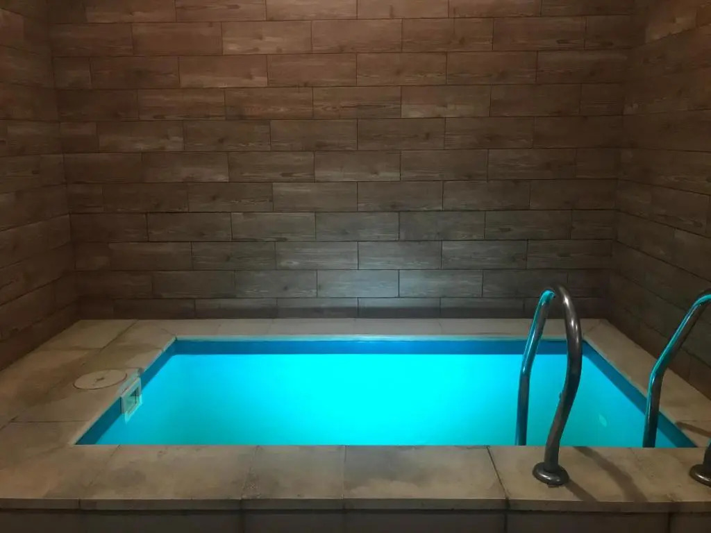 Green-Hotel