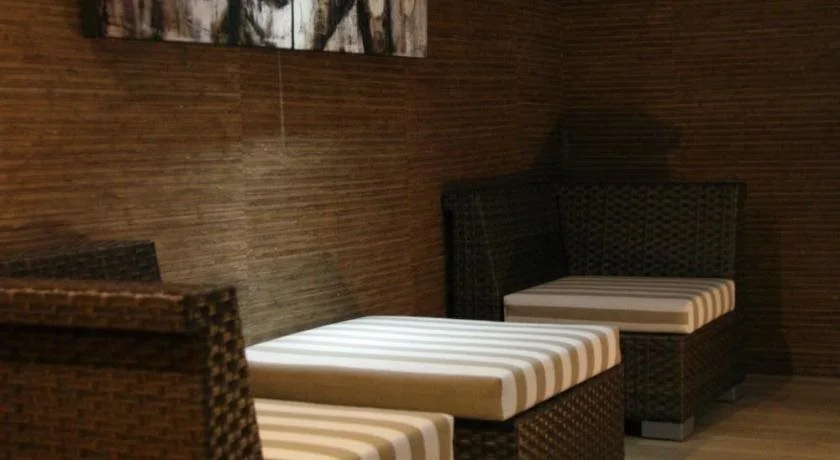 Van der Valk Hotel Arnhem