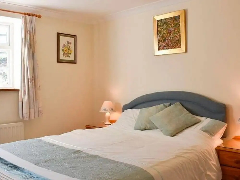 Boutique Apartment in Bere Regis With Pond