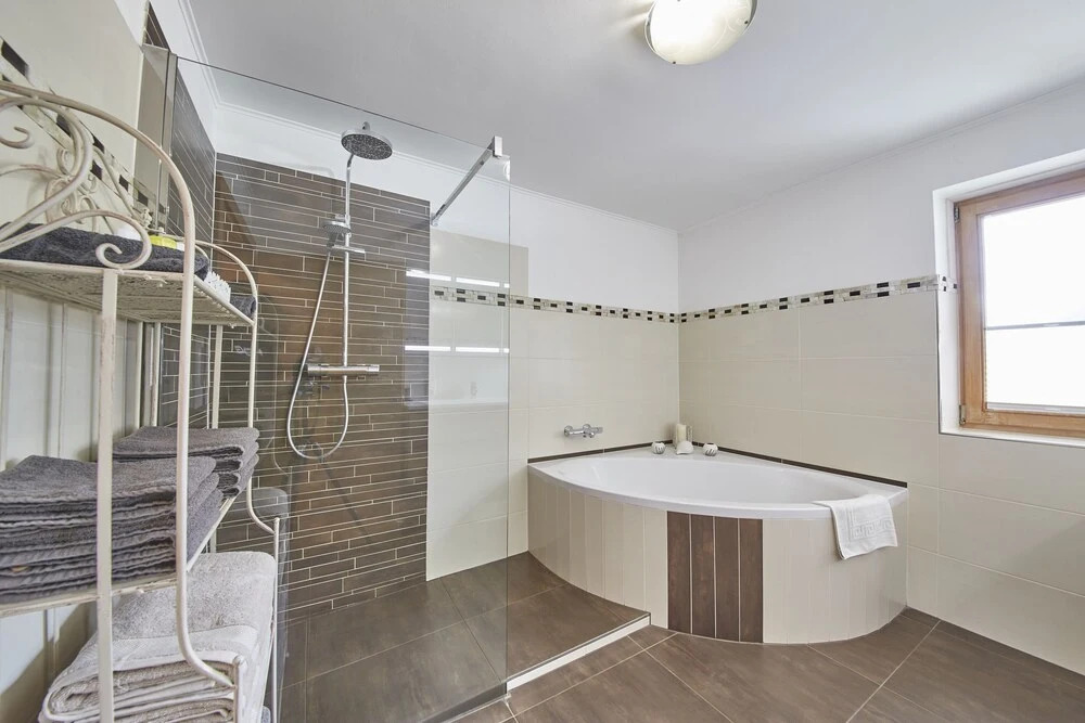 Holiday Penthouse Sunside