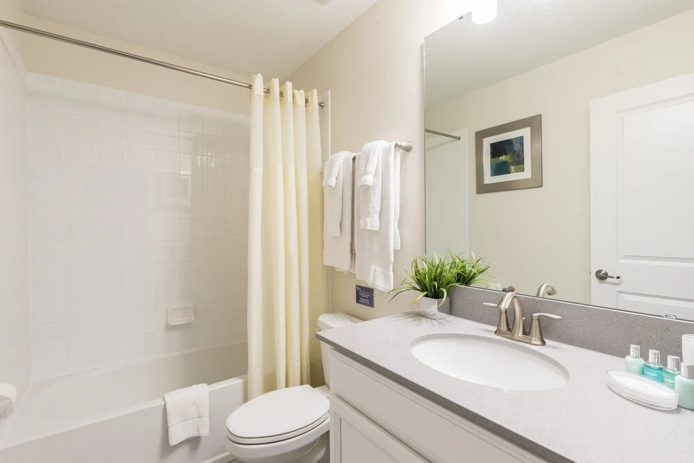 1650MVD-The Retreat at Champions Gate