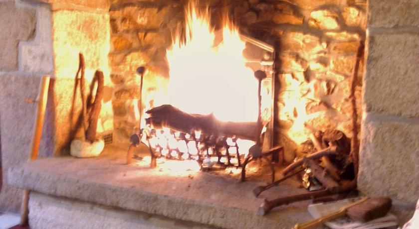 Chambres dHotes Le Bon Repos