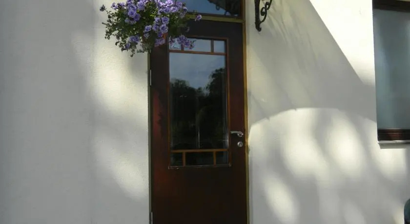La Perla