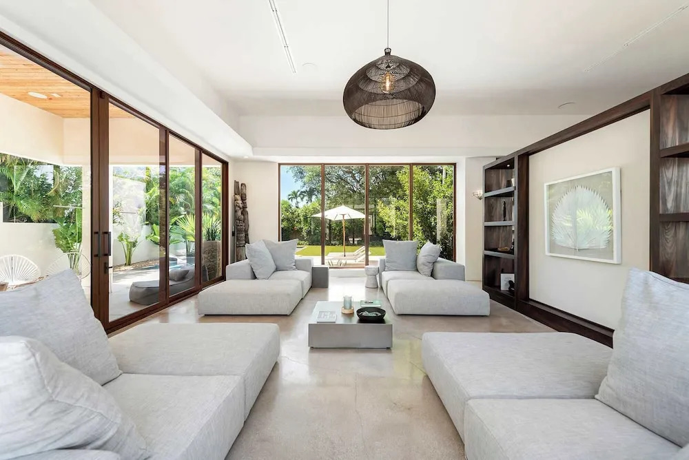 Villa Maroc by Rove Travel Luxury Oasis w/ Pool
