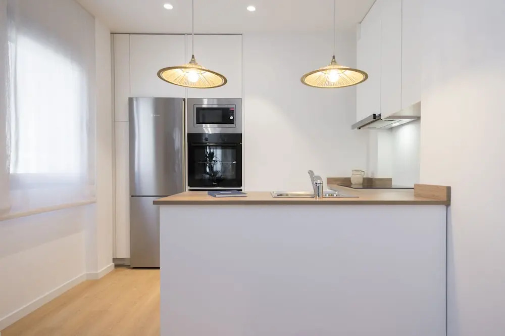 Miosotis Suites