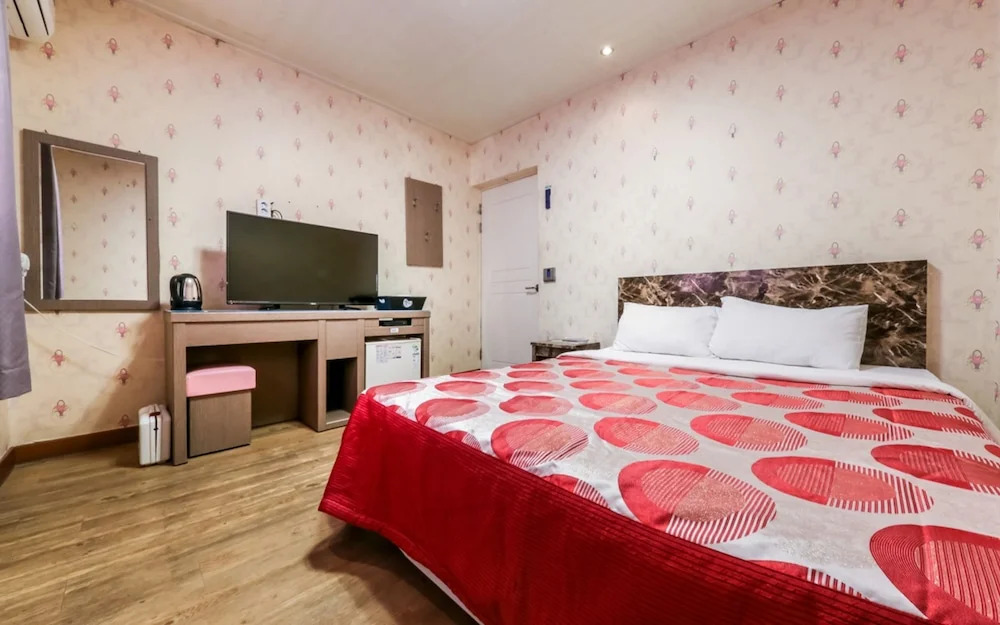 Su Motel