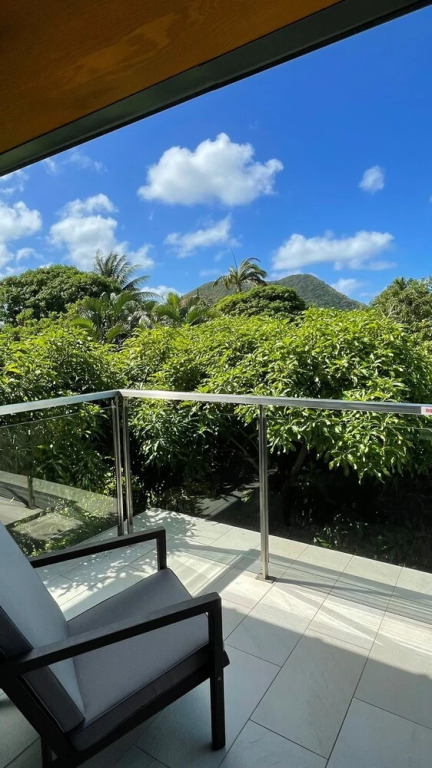 Sol Sanctum - Boutique Wellness Hotel