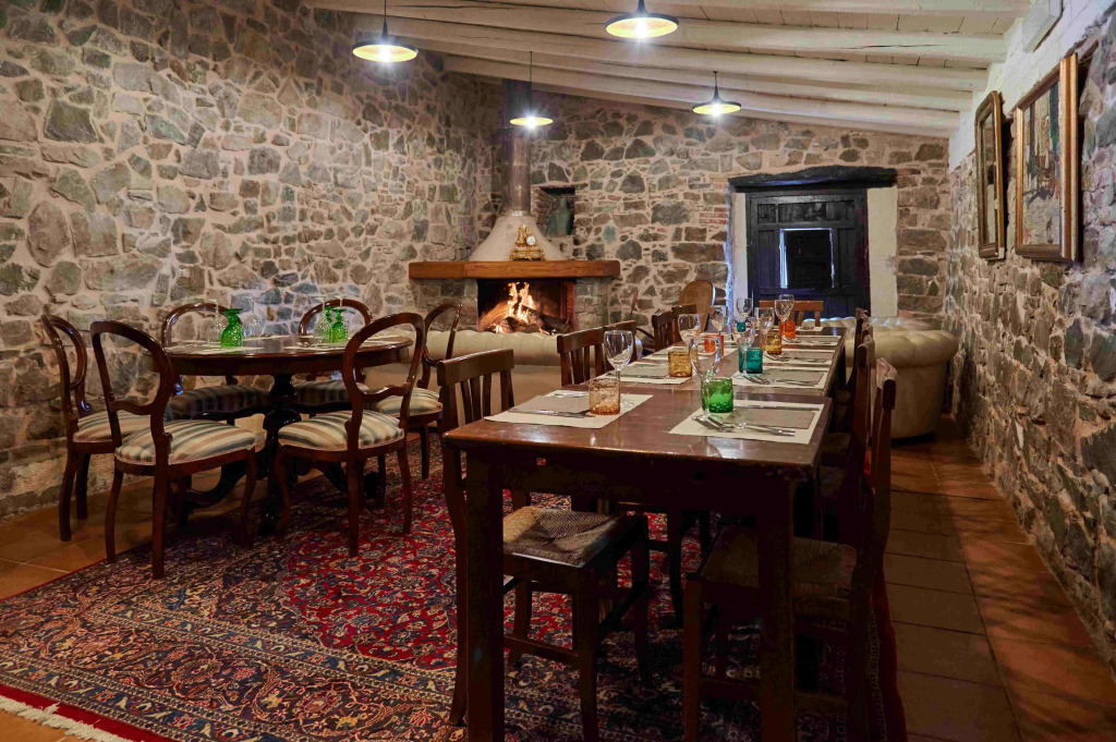 Tenuta Luogo Marchese
