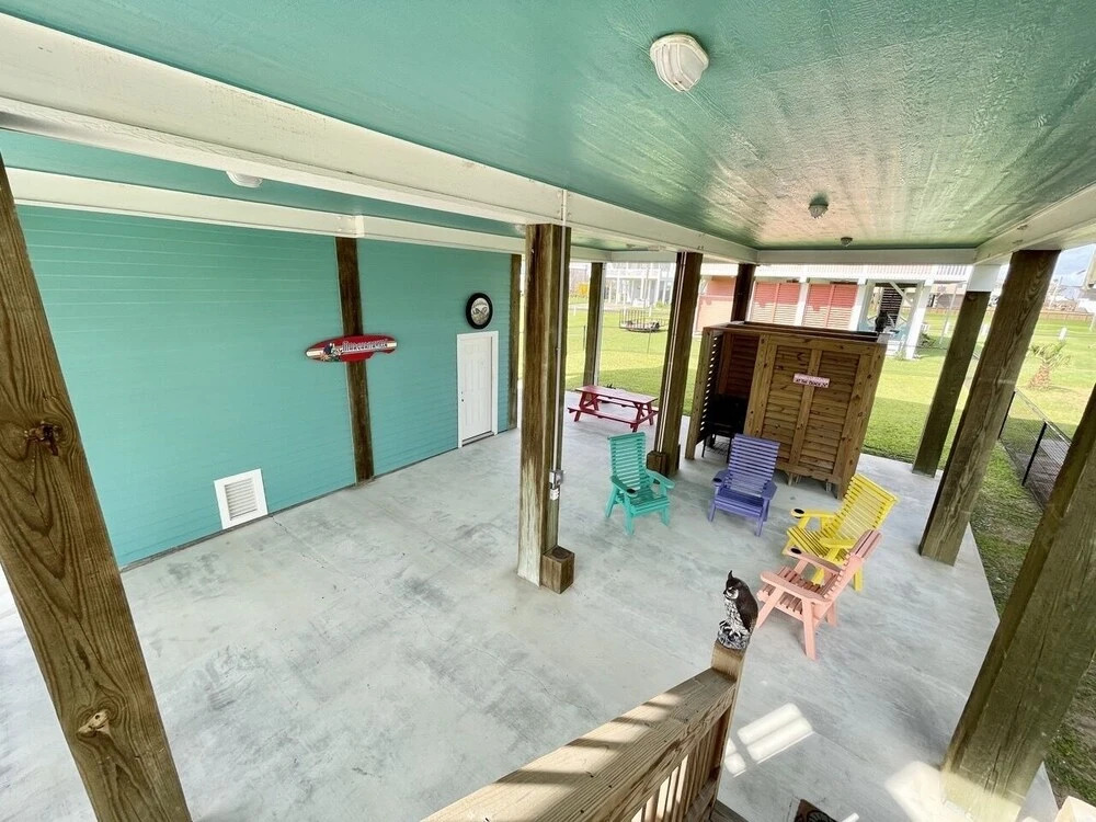 This Is What I Like 3 Bedroom Home by Redawning