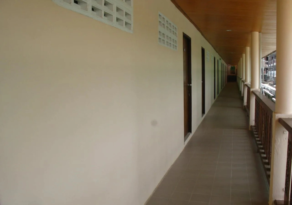 PS 2 Resort Phuket Patong - SHA Plus