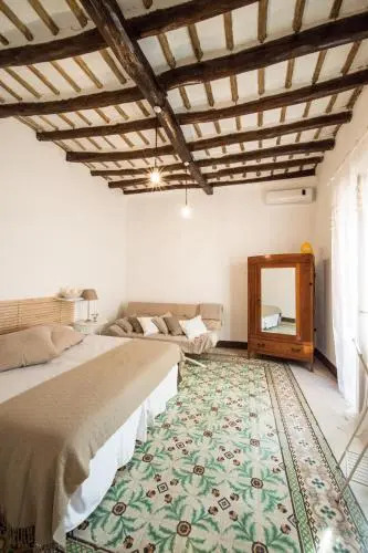 Luci al Porto - Casa vacanze Trapani