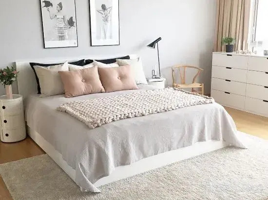 Lanyi Holiday Apartment (Doumen Aoyuan Branch)