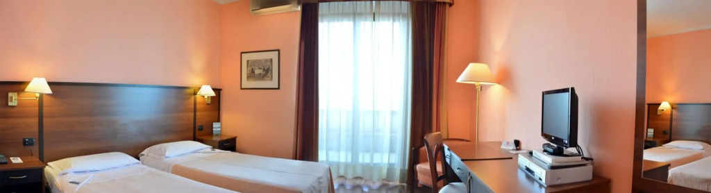 Hotel Bel Sit