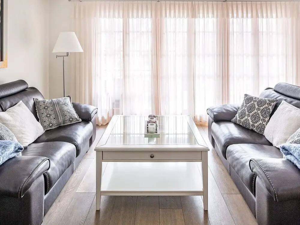 Chalet Smaragd Grindelwald