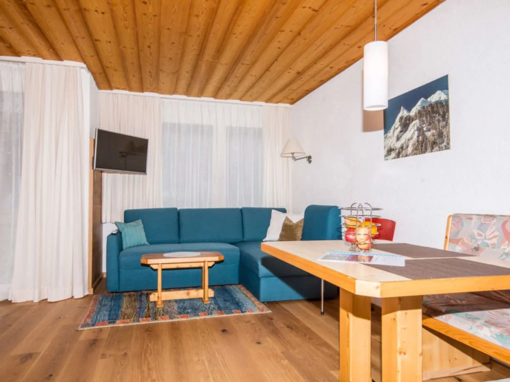 Atlantis-Appartements 30338