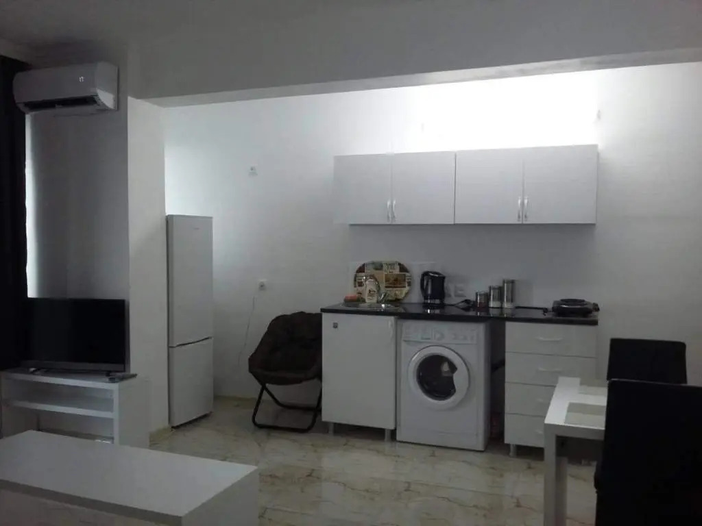 Apartment in Selaziri 62