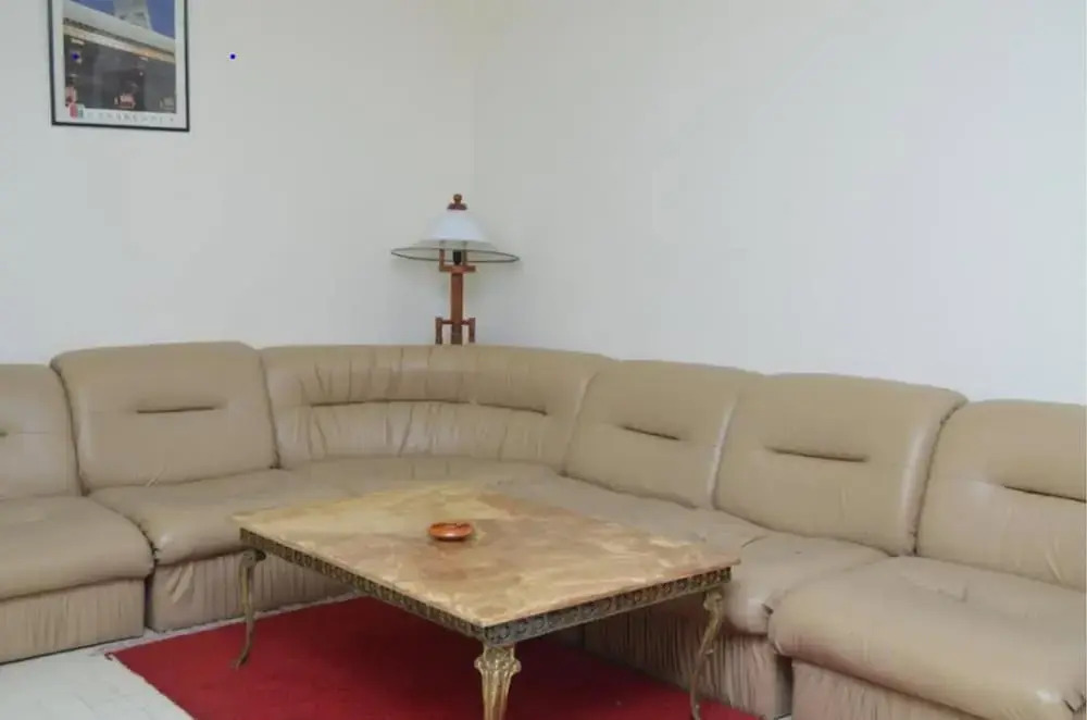 Hotel Amalay