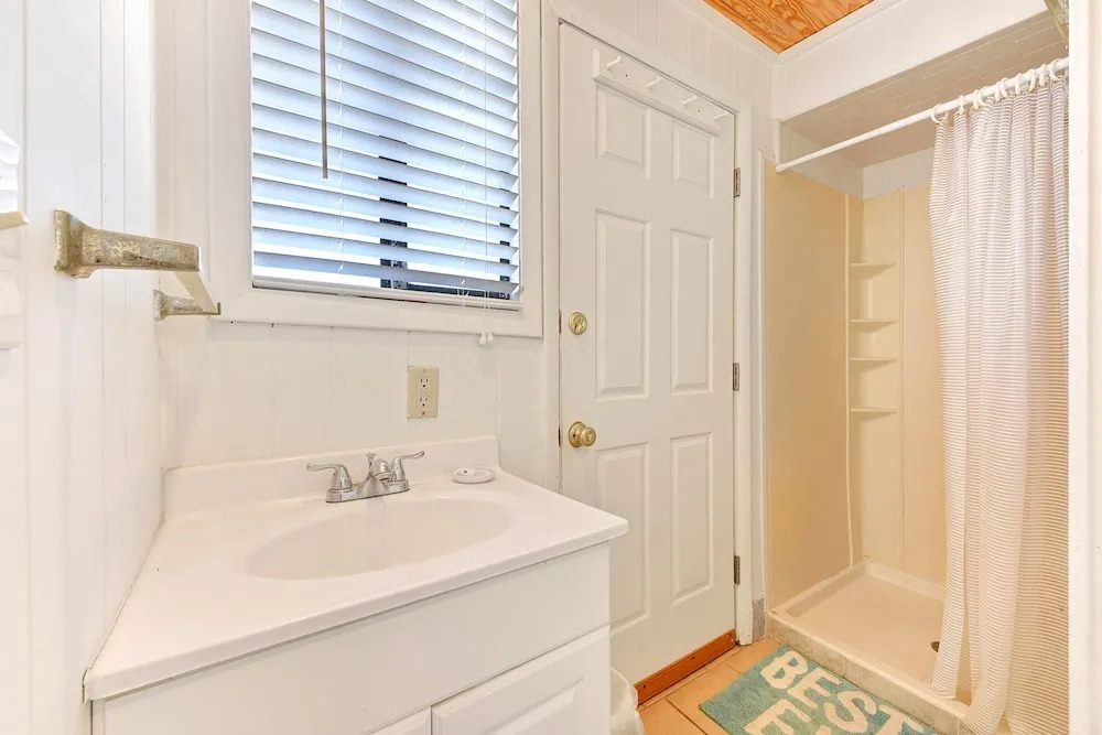 9953harmonybchpvnh - Harmony Beach House