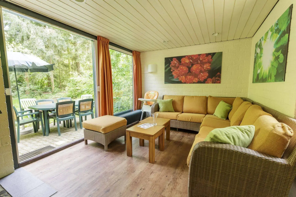 Center Parcs Erperheide