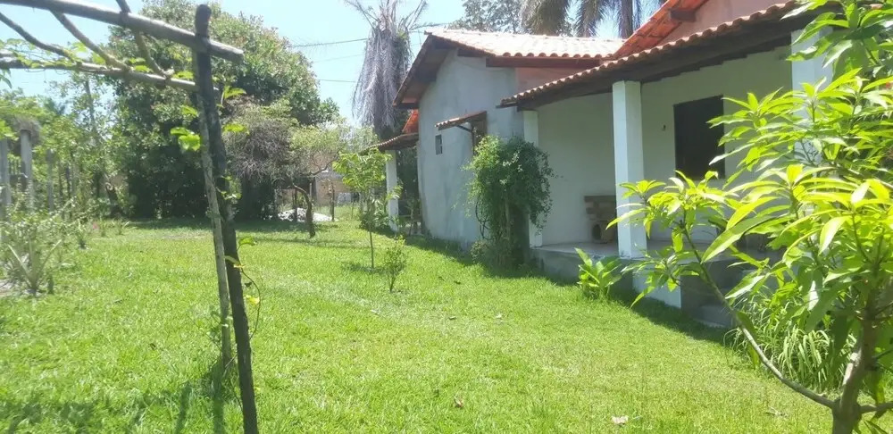 Sem Fronteiras