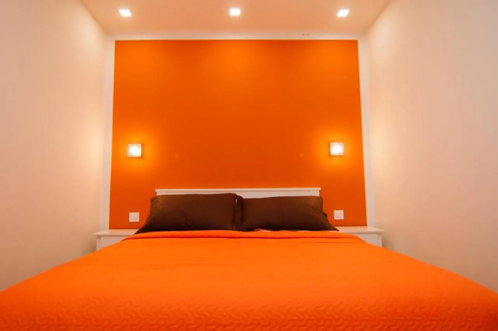 Los Rodeos Luxury Vivienda Vacacional
