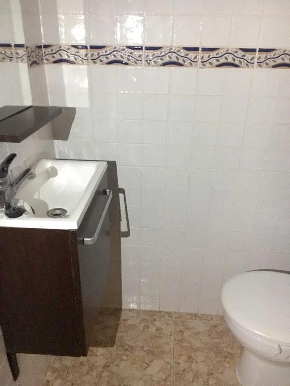 Apartment With 2 Bedrooms in Torroella de Montgrí, With Furnished Terrace and Wifi Near the Beach