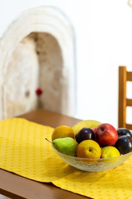 Lilys Apartments Old Town Rethymno