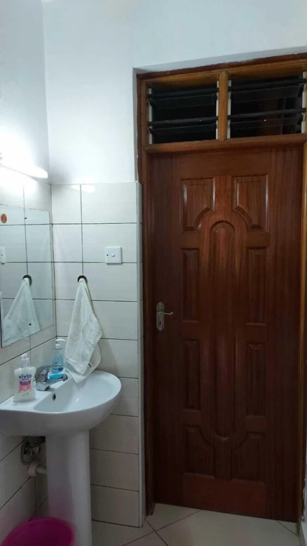 Lux suites Startup Apartments