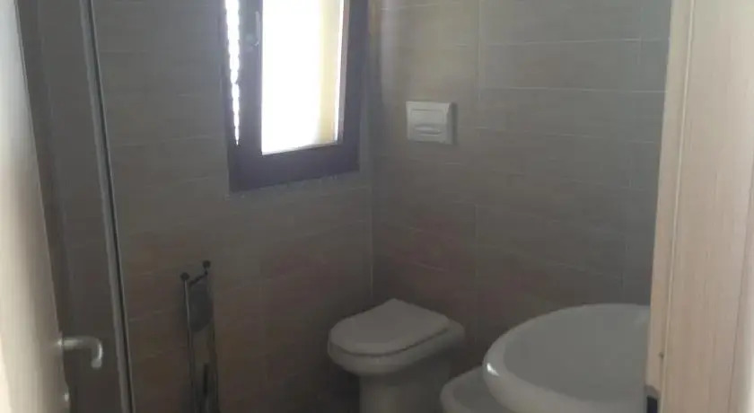 Residences Cagliari Sestu