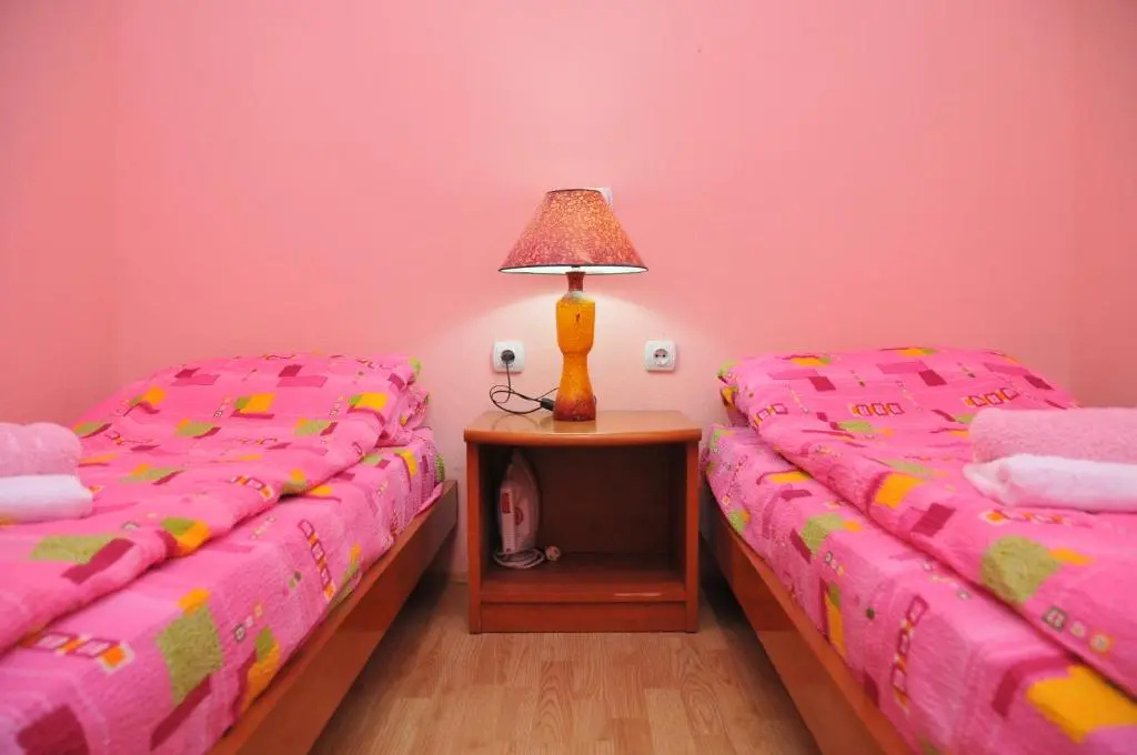 Vila Čajetinski biser-Apartment Classic