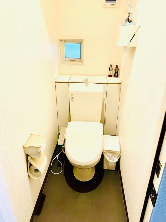 Guesthouse IKETA